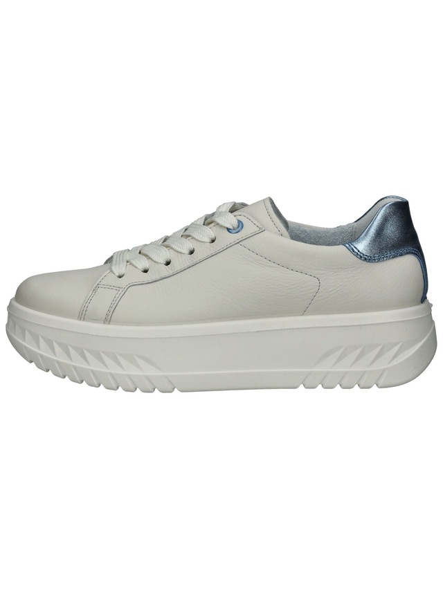 Ara Sneaker »Ara Sneaker Leder«