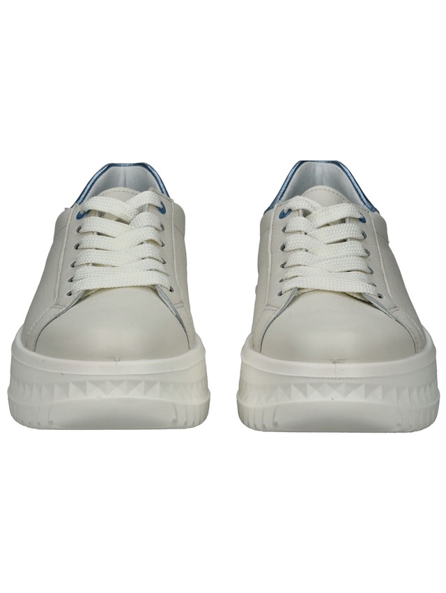 Ara Sneaker »Ara Sneaker Leder«