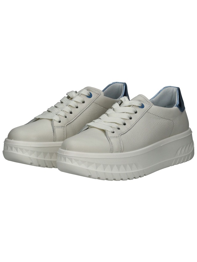 Ara Sneaker »Ara Sneaker Leder«