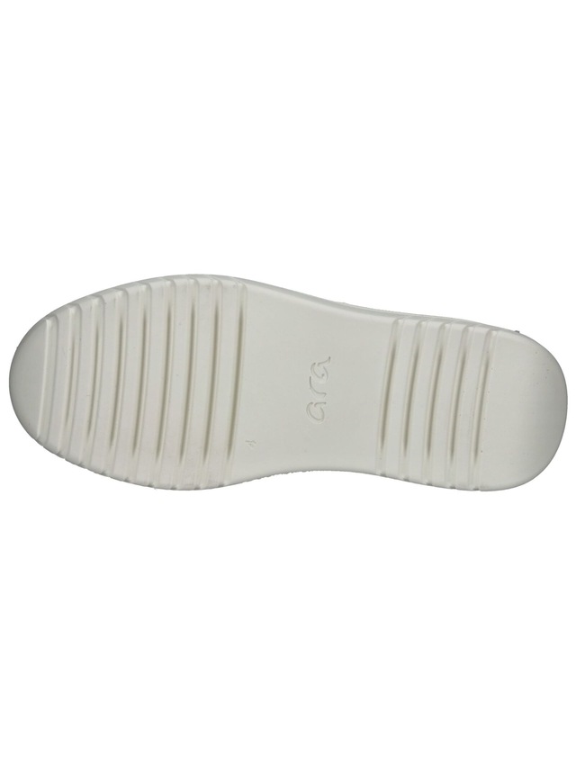 Ara Sneaker »Ara Sneaker Leder«