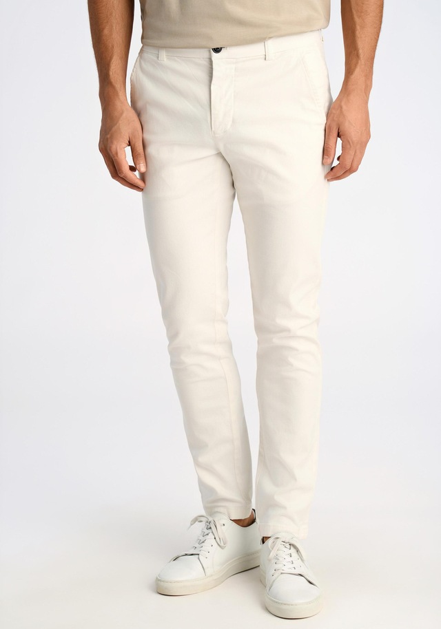 JUNK de LUXE Chinos »Chinos Slim Fit«