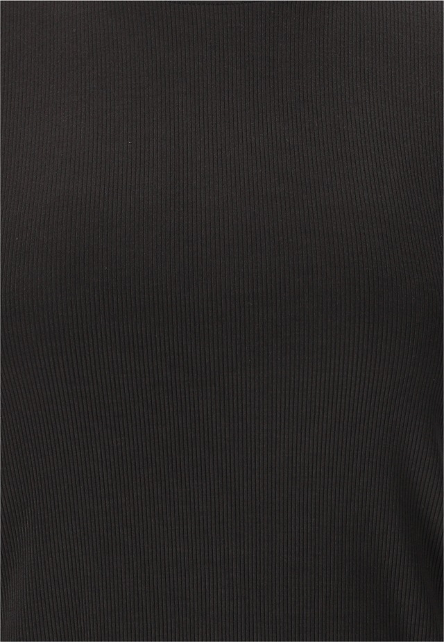 ATHLECIA Funktionsshirt »Tinashe« im simplen und schnelltrocknenden Design
