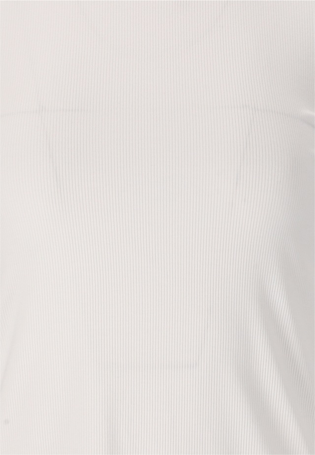 ATHLECIA Funktionsshirt »Tinashe« im simplen und schnelltrocknenden Design