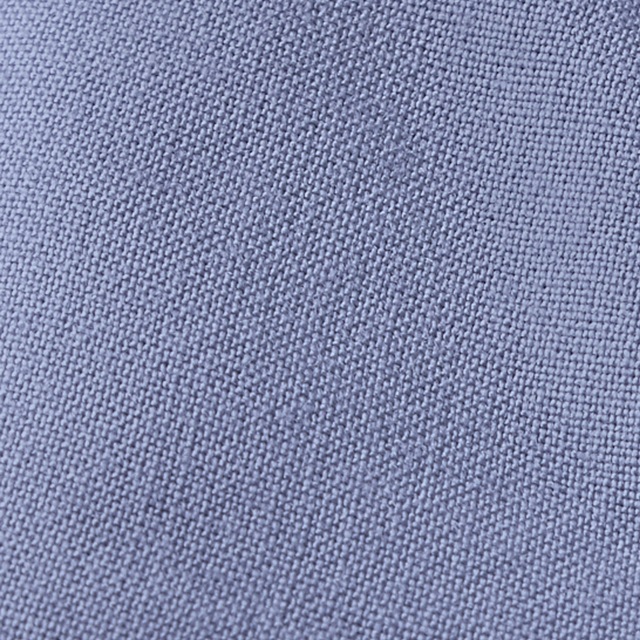 STREET ONE Hemdbluse aus softer Viskose