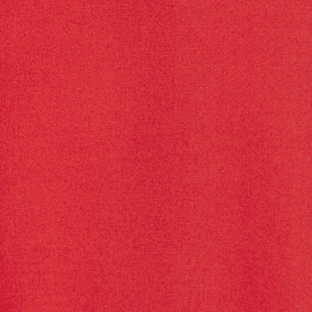 STREET ONE Hemdbluse aus softer Viskose