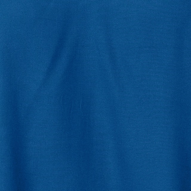 STREET ONE Hemdbluse aus softer Viskose