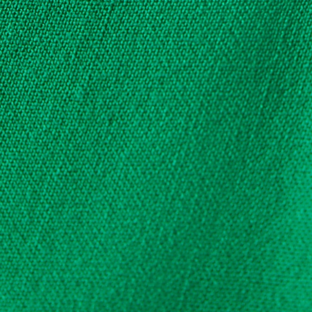 STREET ONE Hemdbluse aus softer Viskose