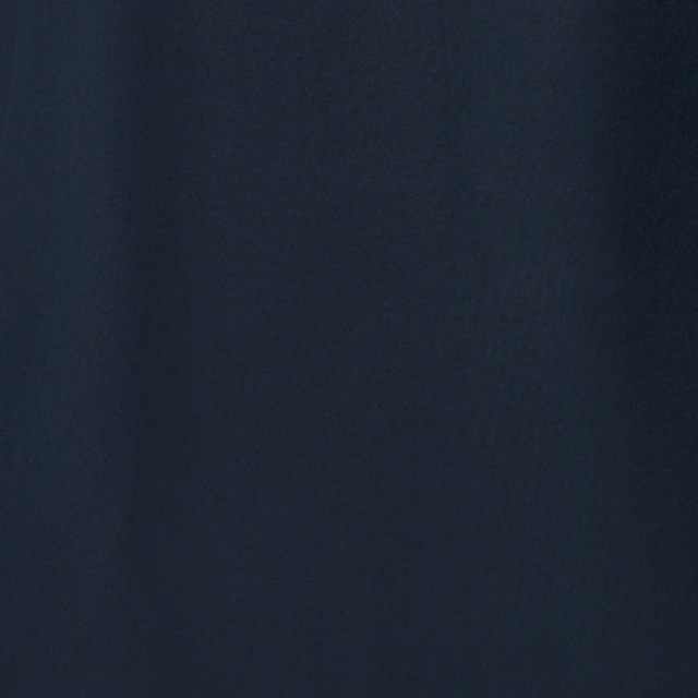 STREET ONE Hemdbluse aus softer Viskose