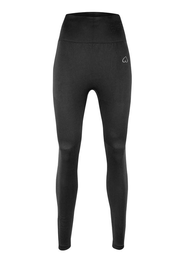 BeShaped Trainingstights »Lichaam Boost« mit elastischer Eigenschaft