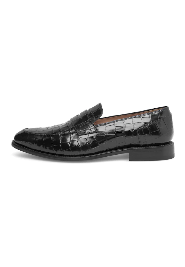 Henry Stevens Loafer »Marshall PL«