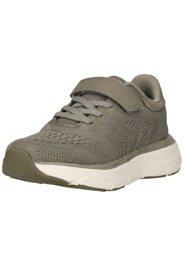 ENDURANCE Sneaker »Masako« mit wasserfestem Obermaterial