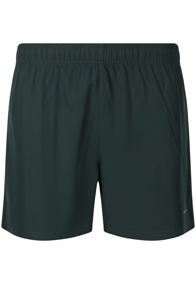 ENDURANCE Shorts »Kros« mit praktischem Dehnbund