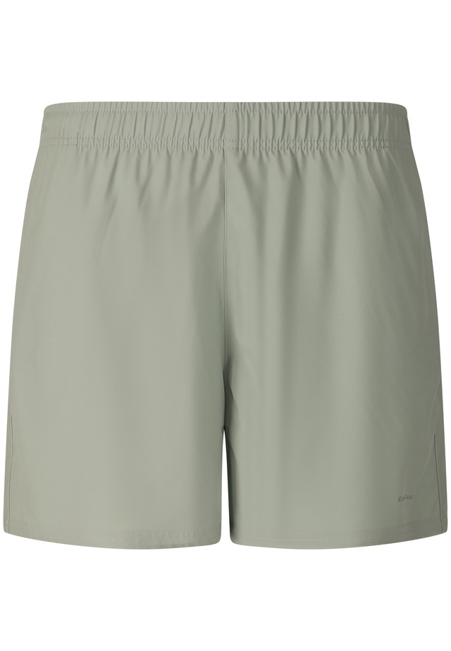 ENDURANCE Shorts »Kros« mit praktischem Dehnbund