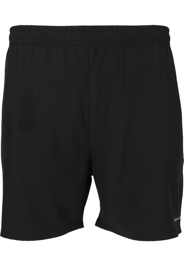 ENDURANCE Shorts »Kros« mit praktischem Dehnbund