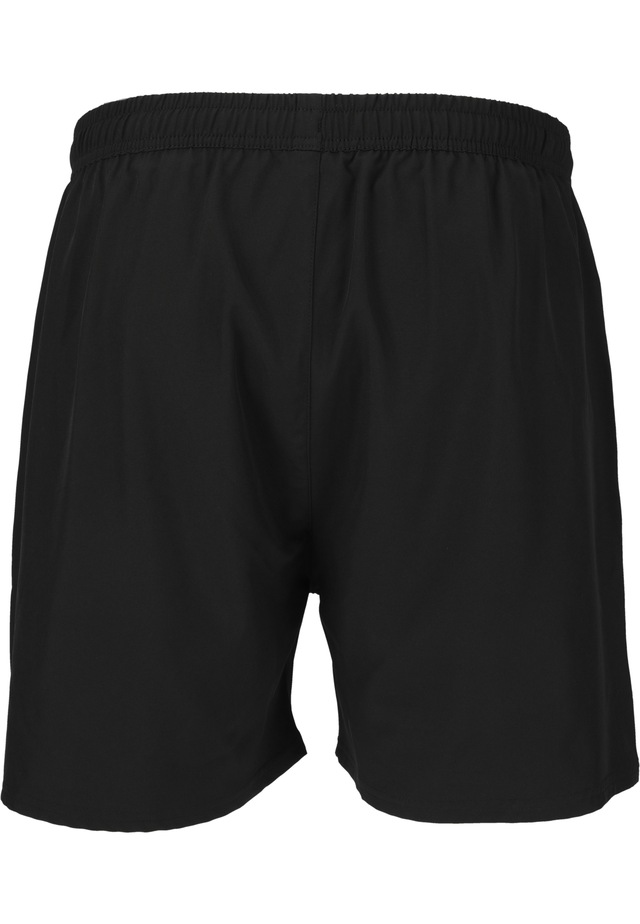 ENDURANCE Shorts »Kros« mit praktischem Dehnbund