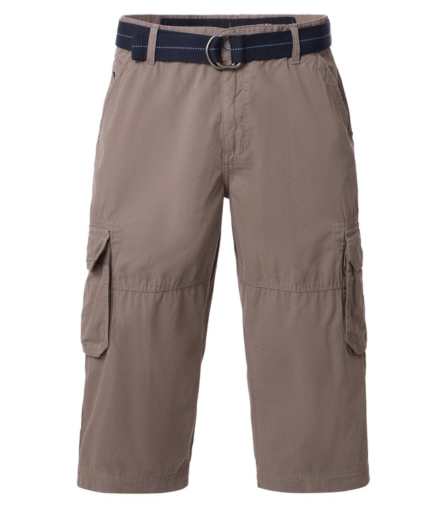 CASAMODA 3/4-Hose »CASAMODA 3/4 - Shorts uni«