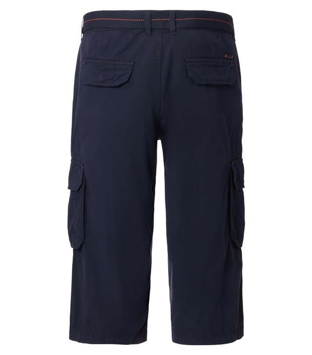 CASAMODA 3/4-Hose »CASAMODA 3/4 - Shorts uni«