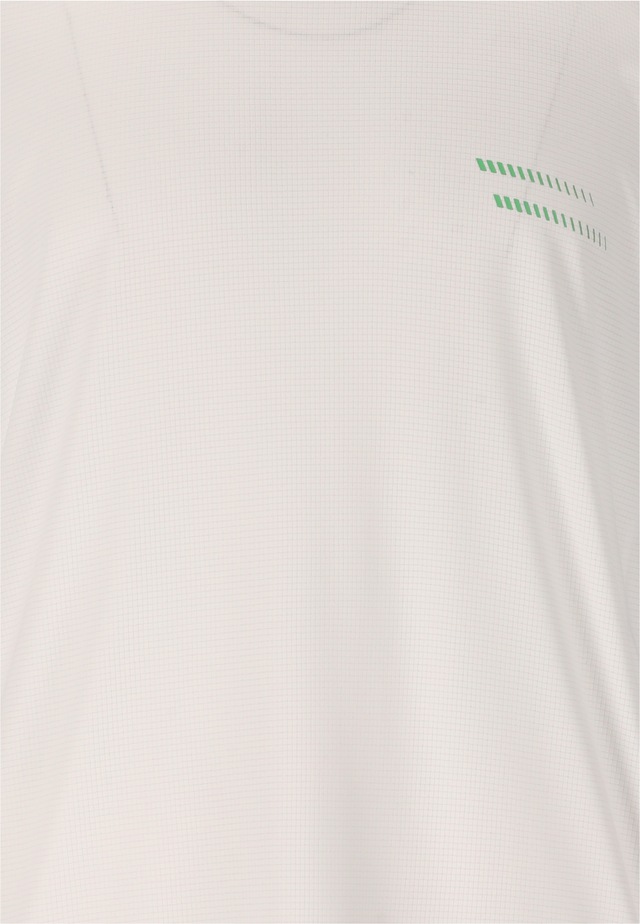 ENDURANCE Muskelshirt »Hanieber« mit Quick-Dry-Funktion