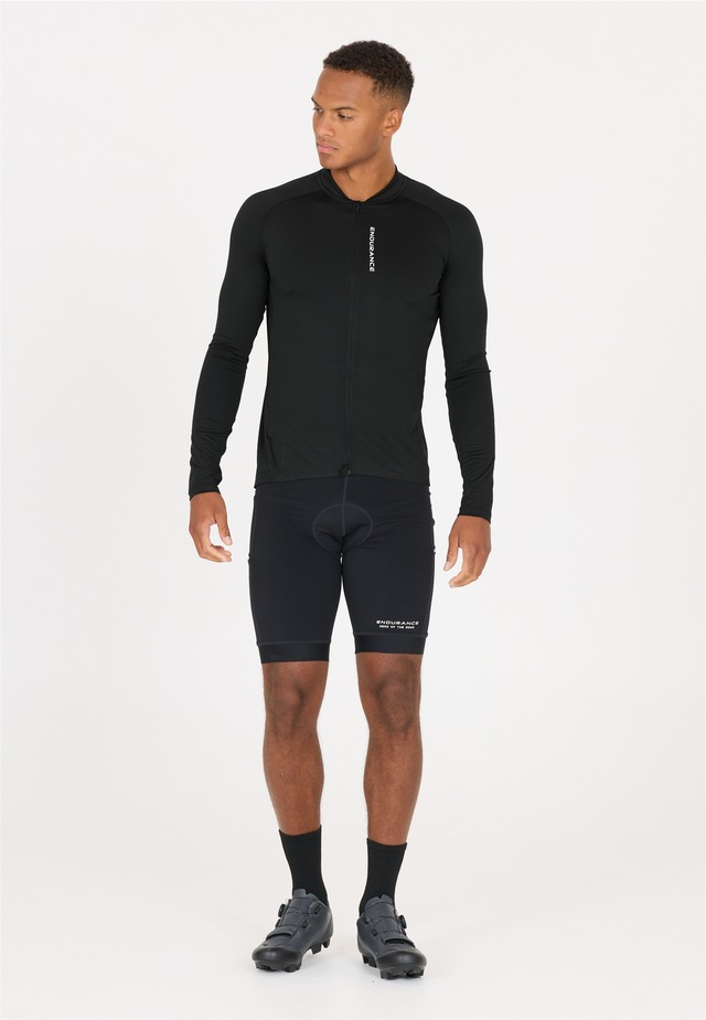 ENDURANCE Funktionsshirt »Paxton« mit Quick-Dry-Funktion