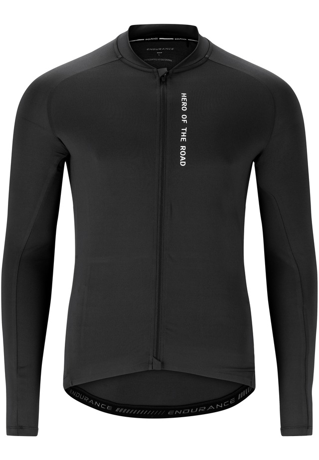 ENDURANCE Funktionsshirt »Paxton« mit Quick-Dry-Funktion