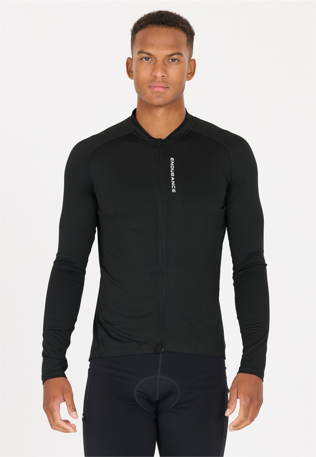 ENDURANCE Funktionsshirt »Paxton« mit Quick-Dry-Funktion