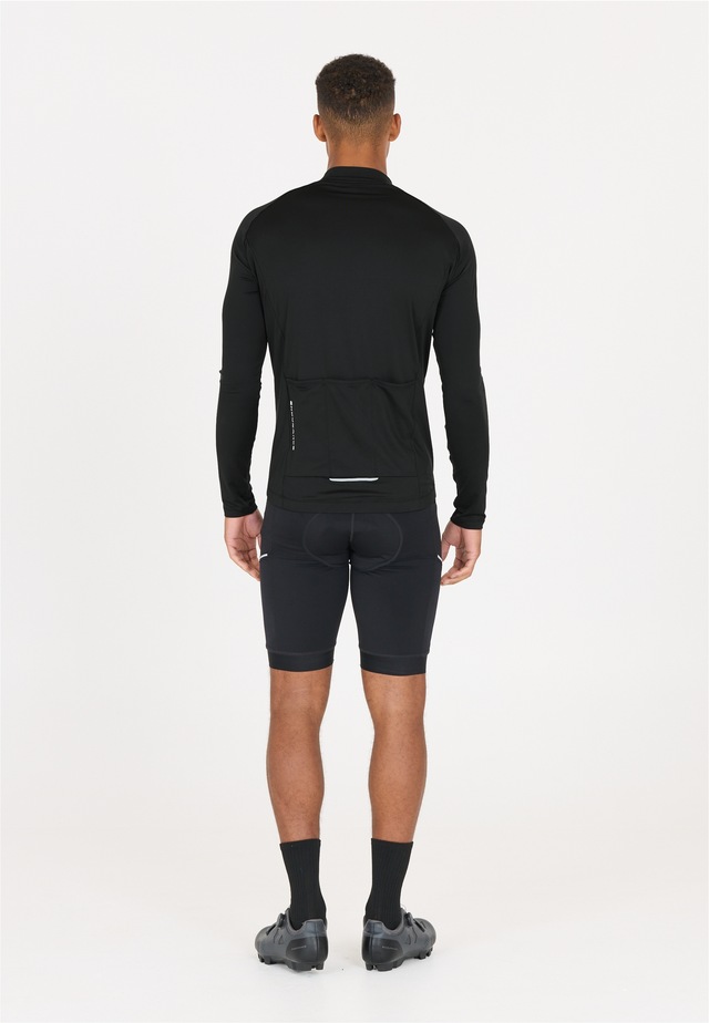 ENDURANCE Funktionsshirt »Paxton« mit Quick-Dry-Funktion