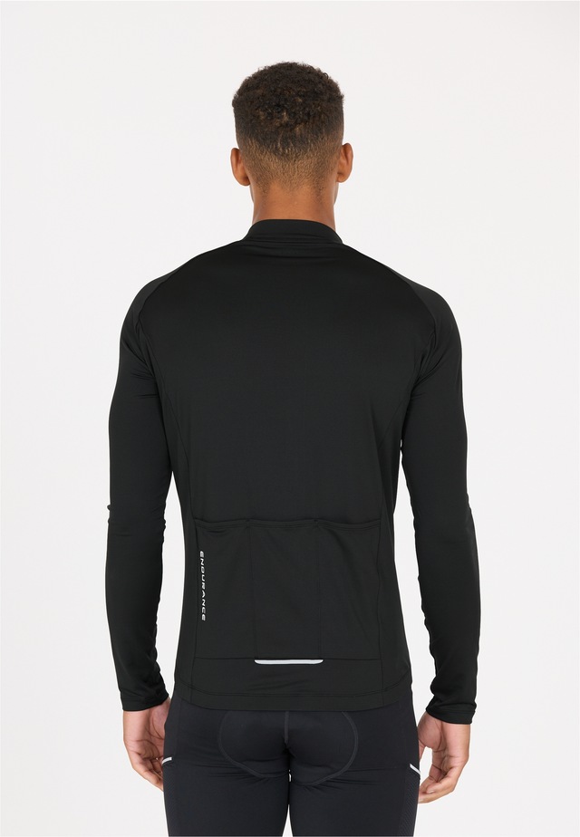 ENDURANCE Funktionsshirt »Paxton« mit Quick-Dry-Funktion
