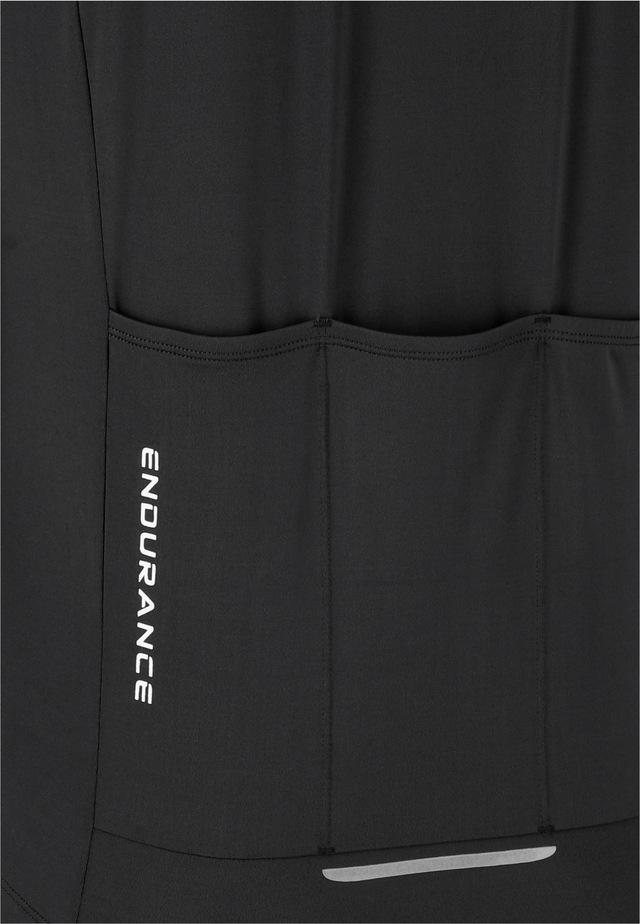 ENDURANCE Funktionsshirt »Paxton« mit Quick-Dry-Funktion