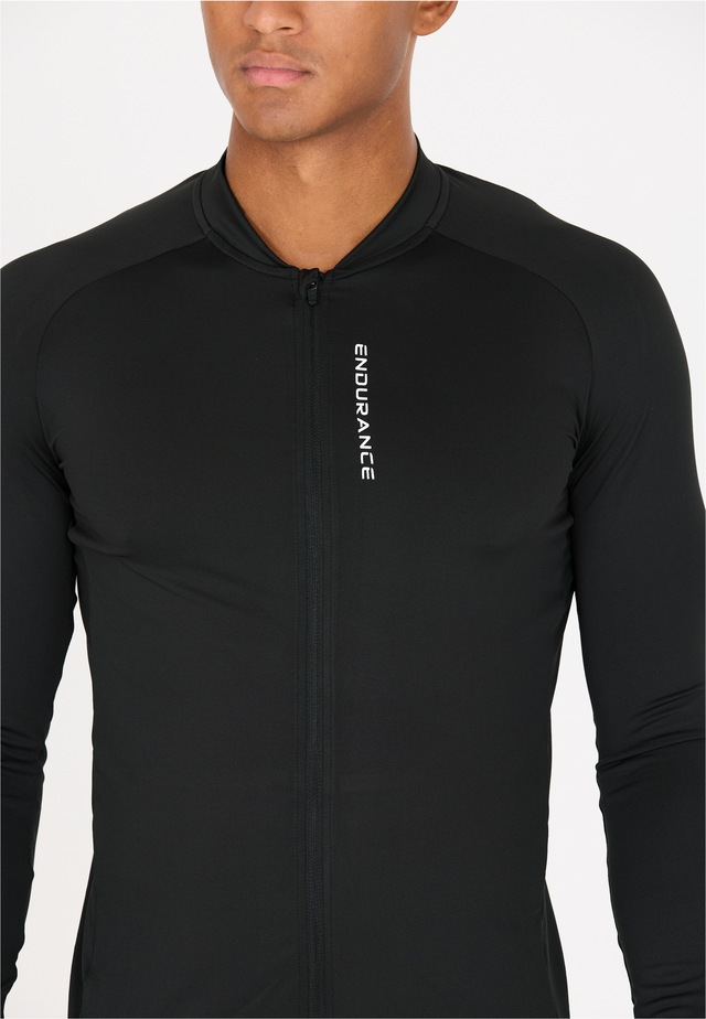 ENDURANCE Funktionsshirt »Paxton« mit Quick-Dry-Funktion
