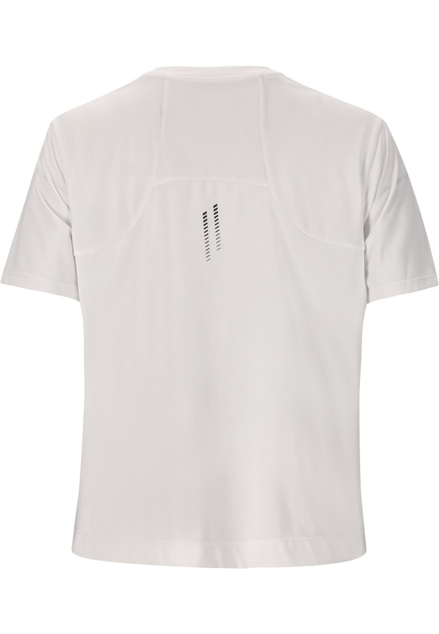 ENDURANCE Funktionsshirt »Terminus« aus hochwertigem Stretchgewebe