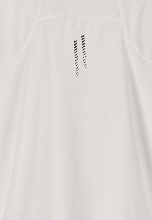 ENDURANCE Funktionsshirt »Terminus« aus hochwertigem Stretchgewebe