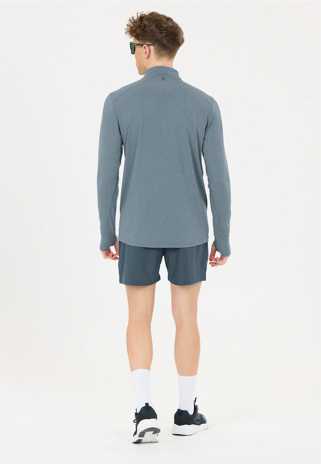 ENDURANCE Funktionsshirt »Tune« in robuster und bequemer Qualität