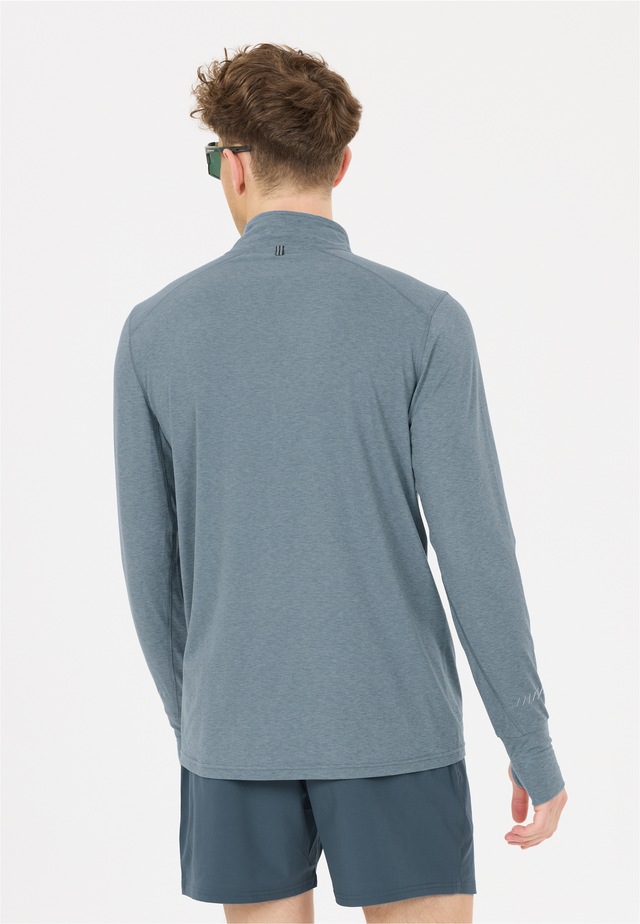 ENDURANCE Funktionsshirt »Tune« in robuster und bequemer Qualität