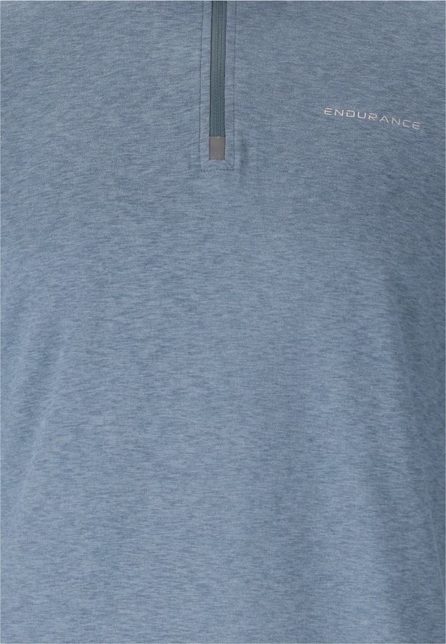 ENDURANCE Funktionsshirt »Tune« in robuster und bequemer Qualität