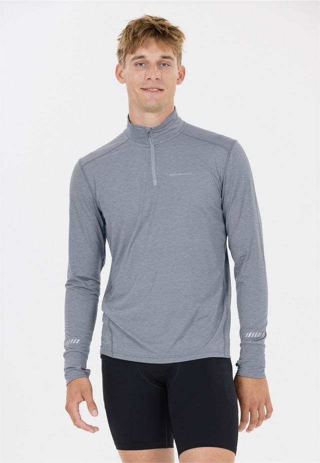 ENDURANCE Funktionsshirt »Tune« in robuster und bequemer Qualität
