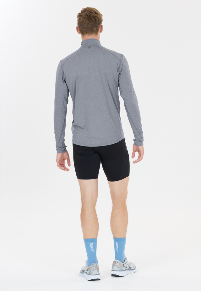 ENDURANCE Funktionsshirt »Tune« in robuster und bequemer Qualität