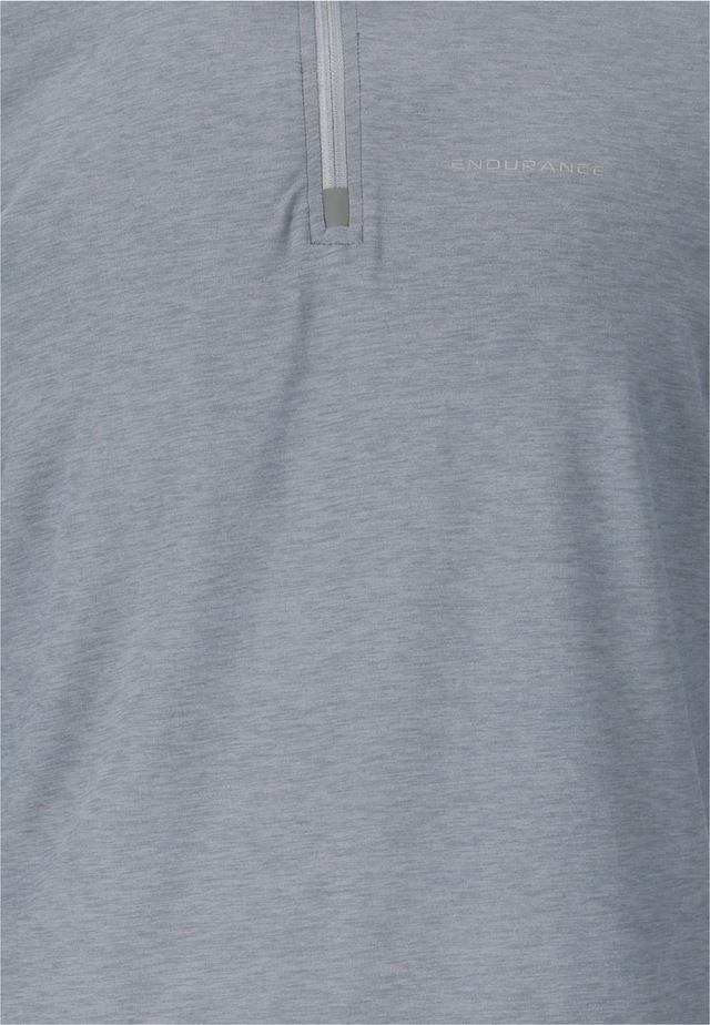 ENDURANCE Funktionsshirt »Tune« in robuster und bequemer Qualität