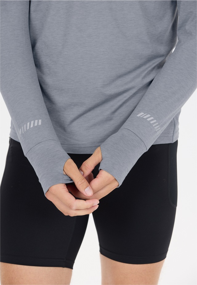 ENDURANCE Funktionsshirt »Tune« in robuster und bequemer Qualität