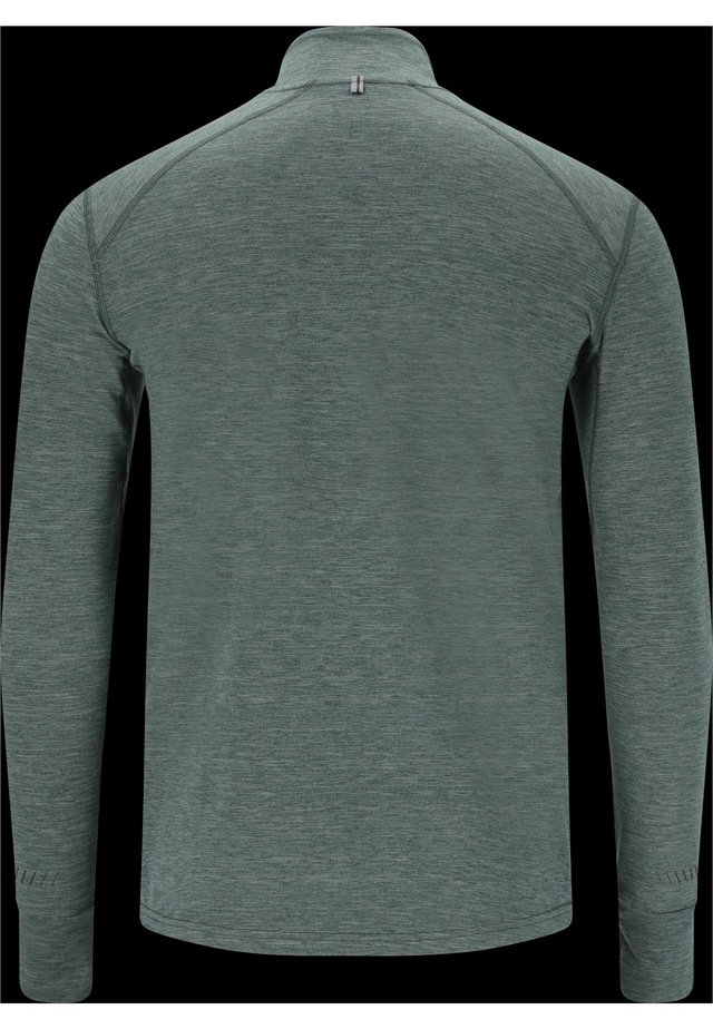 ENDURANCE Funktionsshirt »Tune« in robuster und bequemer Qualität