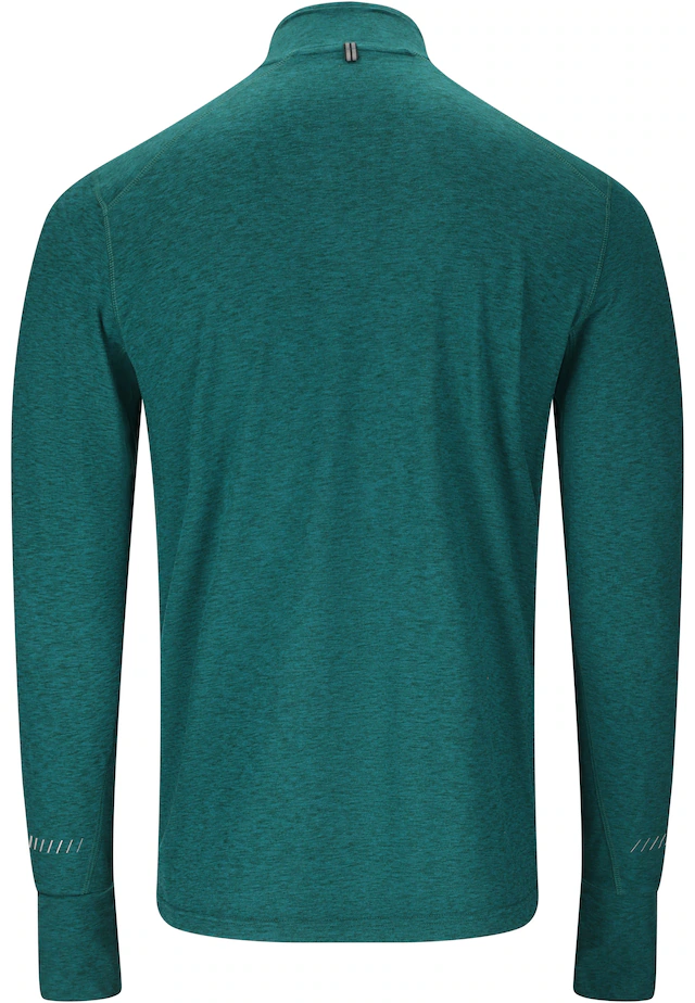 ENDURANCE Funktionsshirt »Tune« in robuster und bequemer Qualität