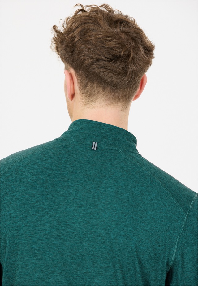 ENDURANCE Funktionsshirt »Tune« in robuster und bequemer Qualität