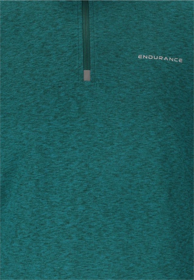 ENDURANCE Funktionsshirt »Tune« in robuster und bequemer Qualität