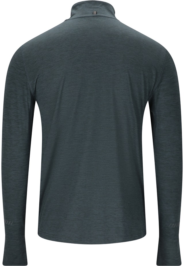 ENDURANCE Funktionsshirt »Tune« in robuster und bequemer Qualität
