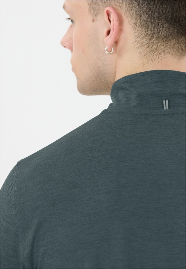 ENDURANCE Funktionsshirt »Tune« in robuster und bequemer Qualität