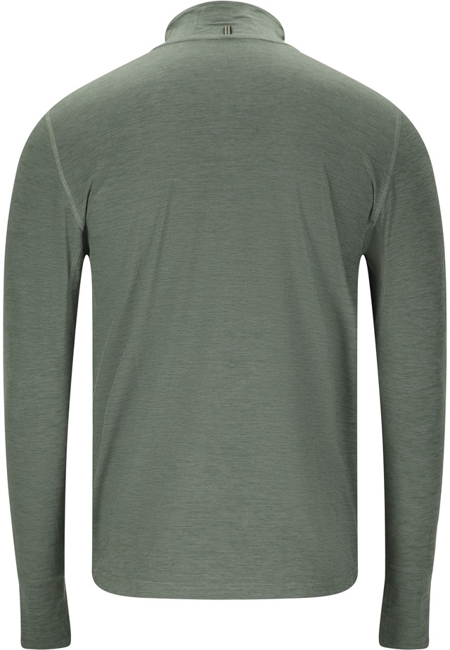 ENDURANCE Funktionsshirt »Tune« in robuster und bequemer Qualität