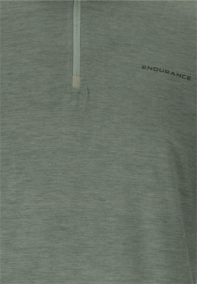 ENDURANCE Funktionsshirt »Tune« in robuster und bequemer Qualität