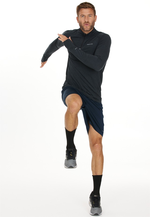 ENDURANCE Funktionsshirt »Tune« in robuster und bequemer Qualität