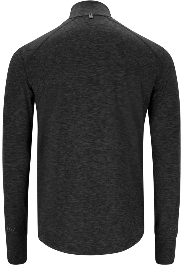 ENDURANCE Funktionsshirt »Tune« in robuster und bequemer Qualität
