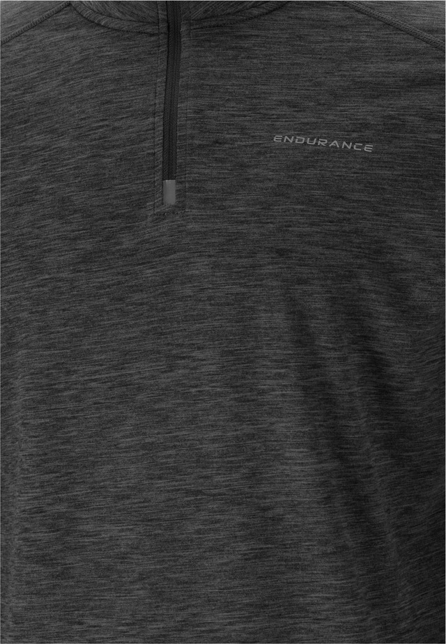 ENDURANCE Funktionsshirt »Tune« in robuster und bequemer Qualität