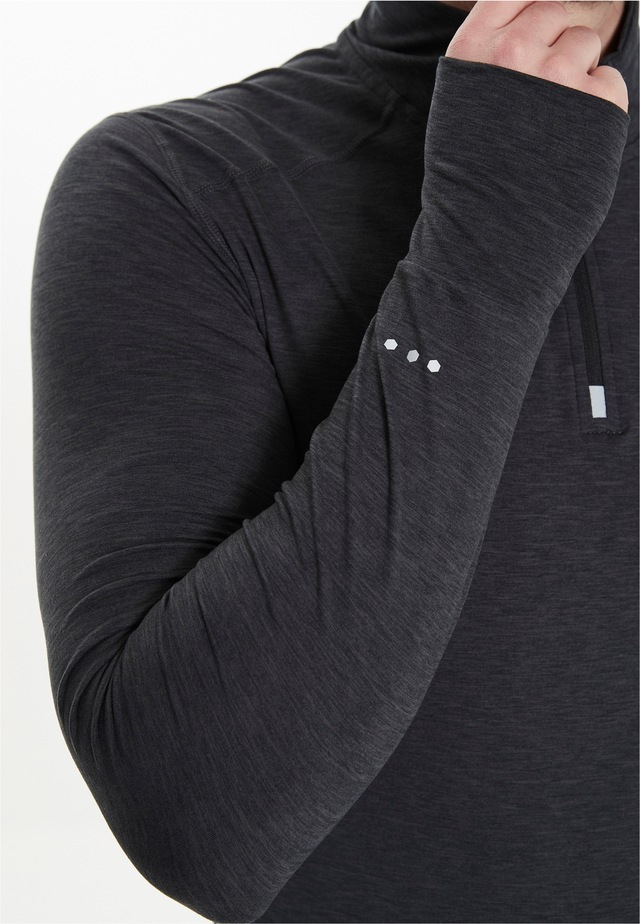 ENDURANCE Funktionsshirt »Tune« in robuster und bequemer Qualität